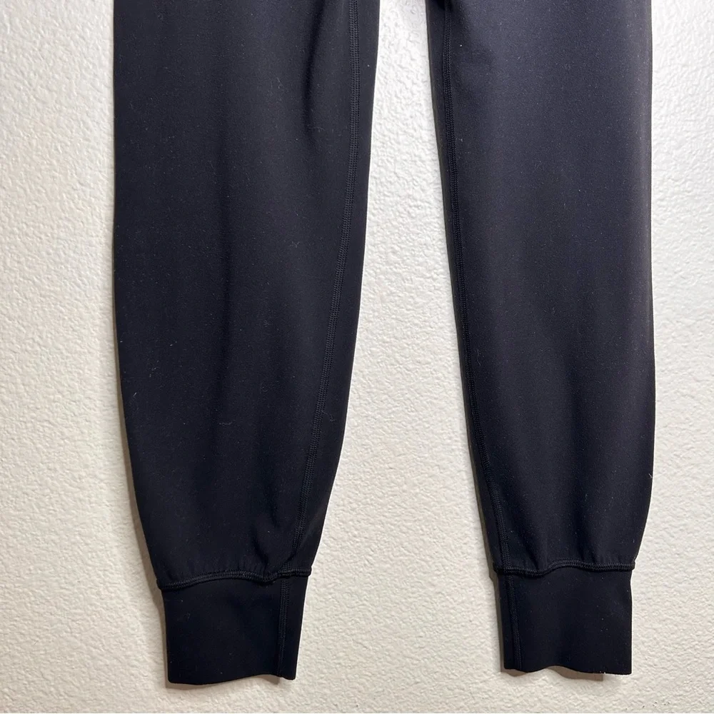 Lululemon Align Jogger Black 2